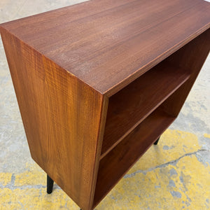 Regal Teak von rt Möbel