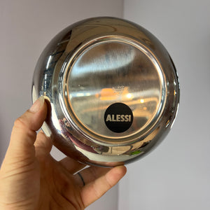 Aschenbecher Spirale von Achille Castiglioni für ALESSI