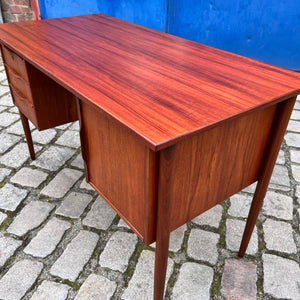 Schreibtisch von IMHA Möbel aus Dänemark