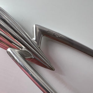 Zitronenpresse Juicy Salif von Philippe Starck für ALESSI