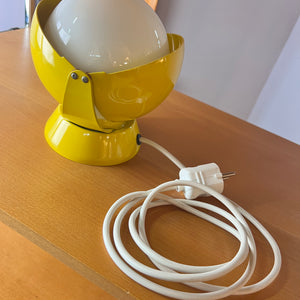 Tischlampe 