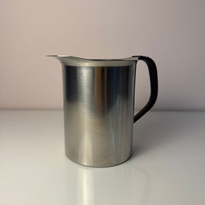 Kanne Stainless Steel aus Dänemark
