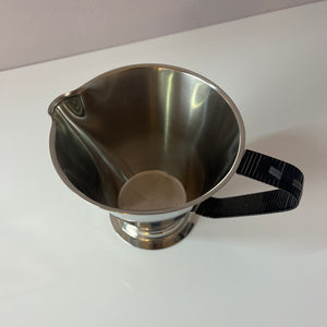 Pitcher Stainless Steel aus Dänemark