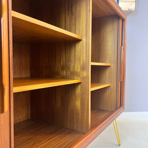 Sideboard von Dyrlund aus Dänemark