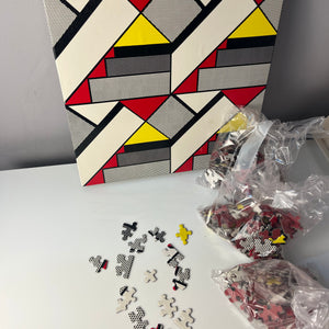 Puzzle 
