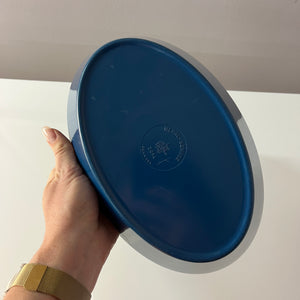 Brotkorb blau von Rosti Mepal