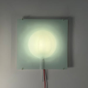 Wandlampe STÄMNING von Cecilia Johansson für IKEA