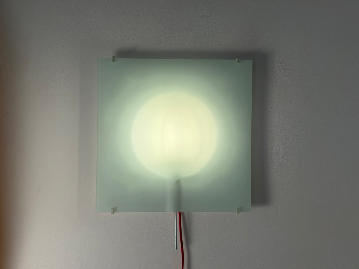 Wandlampe STÄMNING von Cecilia Johansson für IKEA