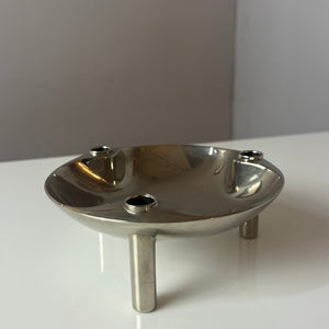 Schale von Stoff & Nagel