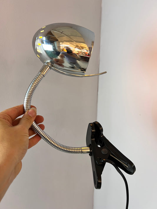 Klemmlampe Trio Leuchten