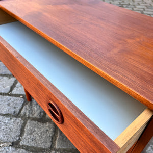 Kommode Teak aus Dänemark