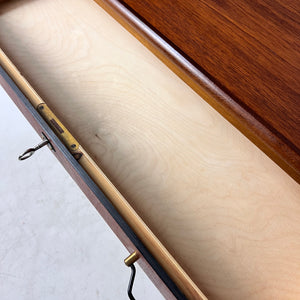 Kommode Teak aus Dänemark
