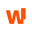 Frau Wunderwald logo
