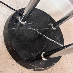 Stehlampe 
