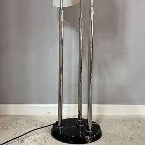 Stehlampe 