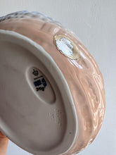 Lade das Bild in den Galerie-Viewer, Schale Hummer Typ 3498 ∅ 19 cm von Erik Nielsen für Royal Copenhagen
