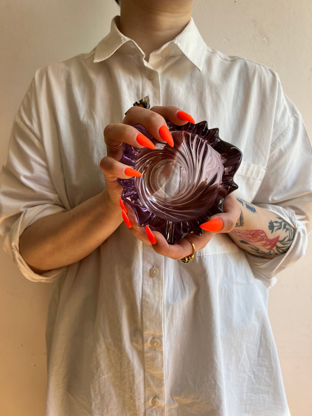 Lila Produkte