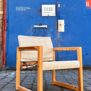 Sessel 