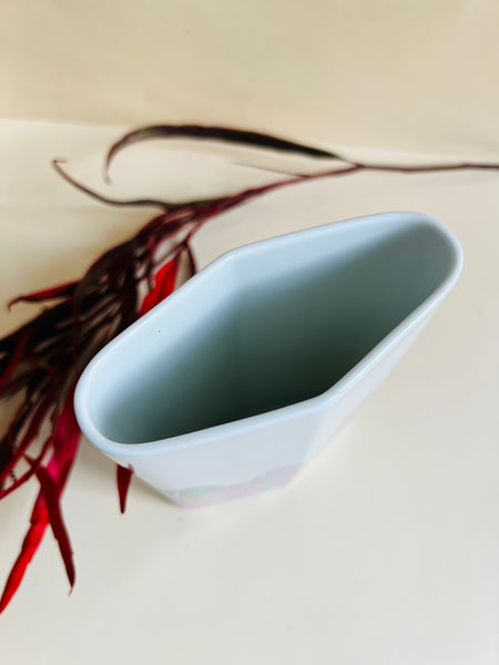 "Luna" Vase Rosenthal Studio-Linie