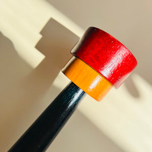 Kerzenständer MONOKEL von IKEA