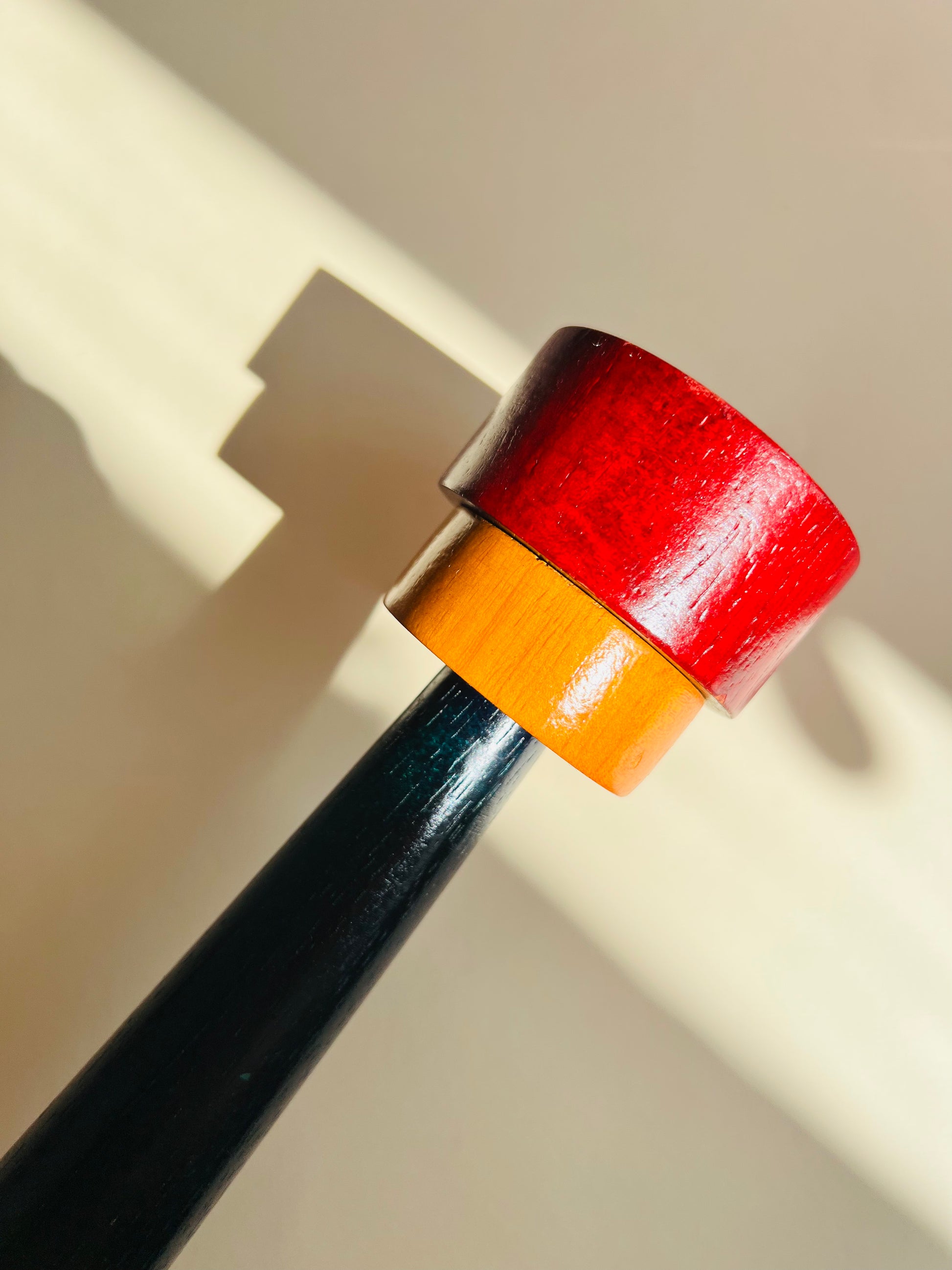 Kerzenständer MONOKEL von IKEA