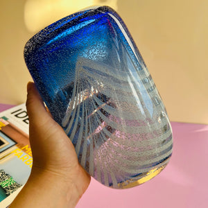 Vase Limi von Holmegaard