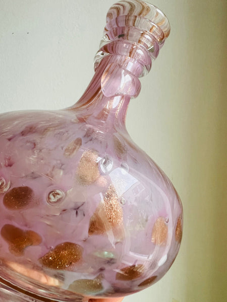 "Candys" Vasen Set