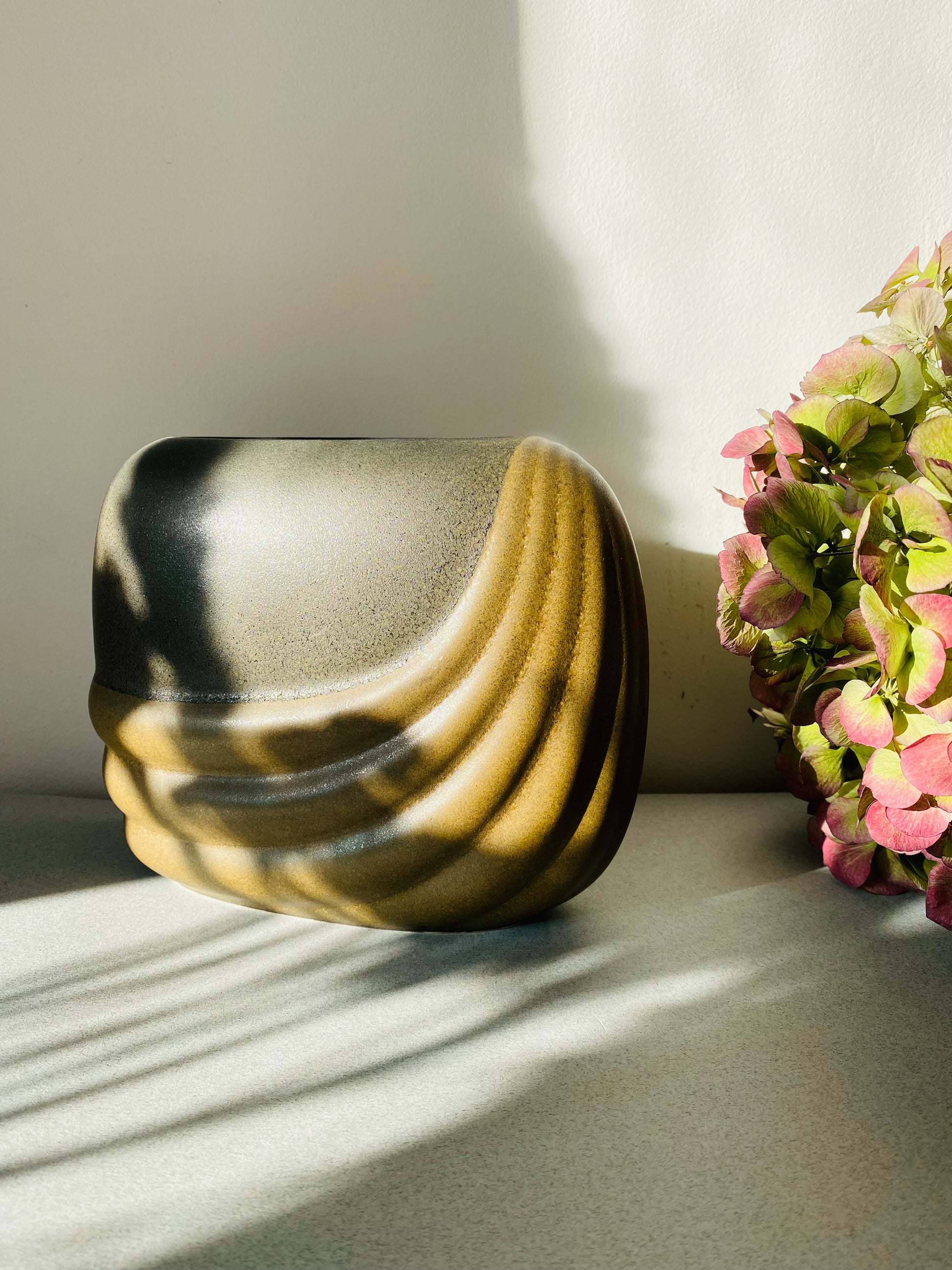 Vase "De Nice" von Rosenthal