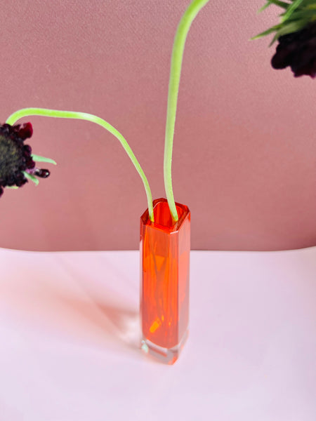 "Clino" Vase