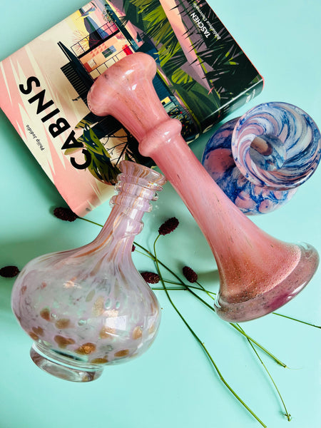 "Candys" Vasen Set