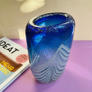 Vase Limi von Holmegaard
