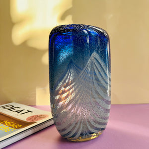 Vase Limi von Holmegaard
