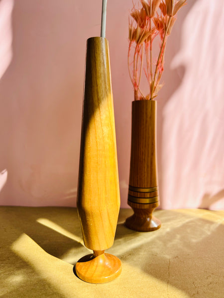 "Delia" Vasen Set