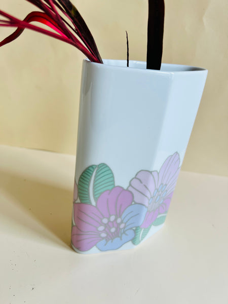 "Luna" Vase Rosenthal Studio-Linie