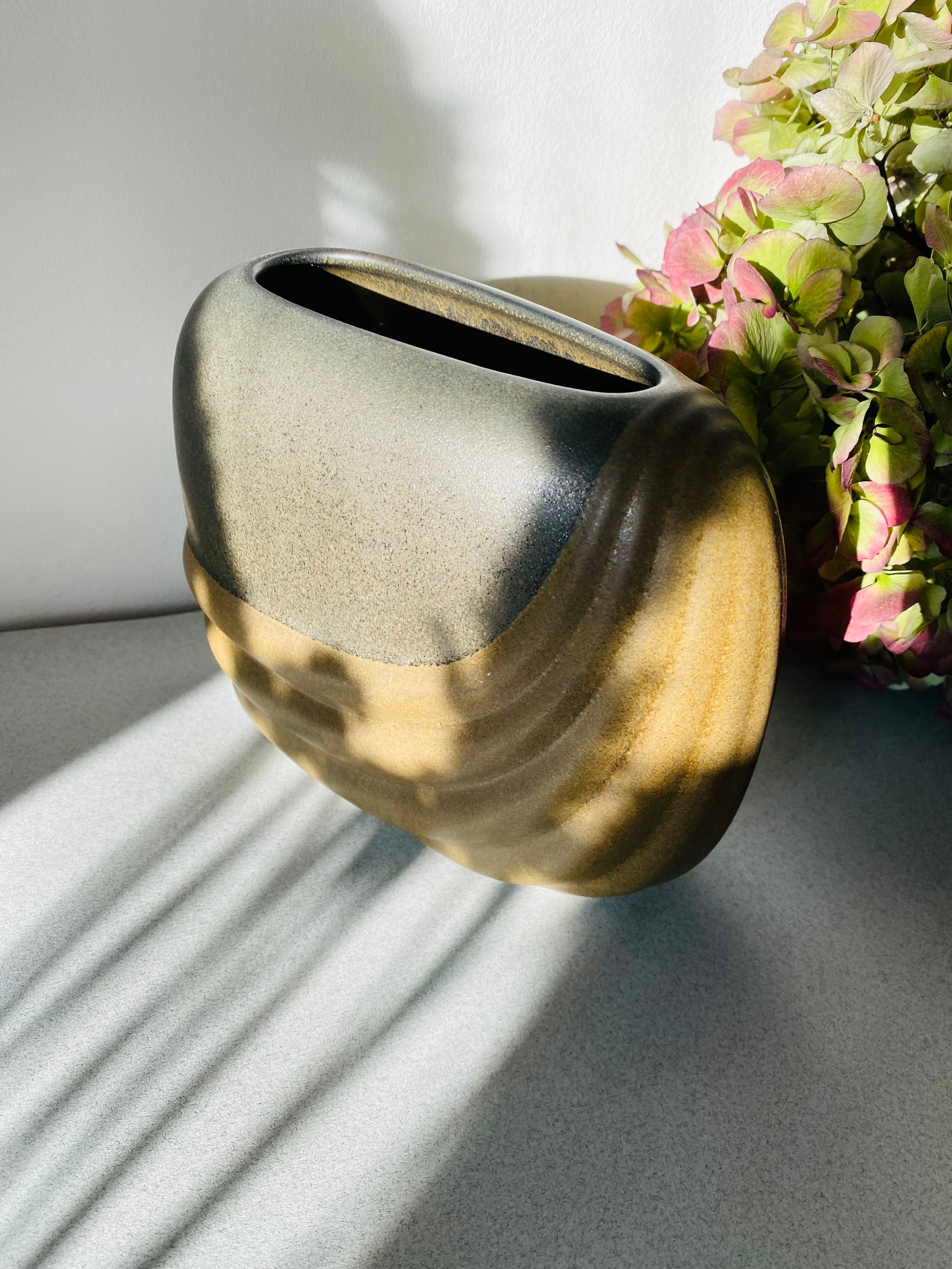 Vase "De Nice" von Rosenthal