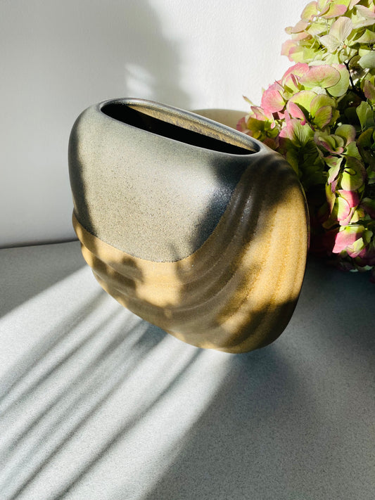 Vase De Nice von Rosenthal