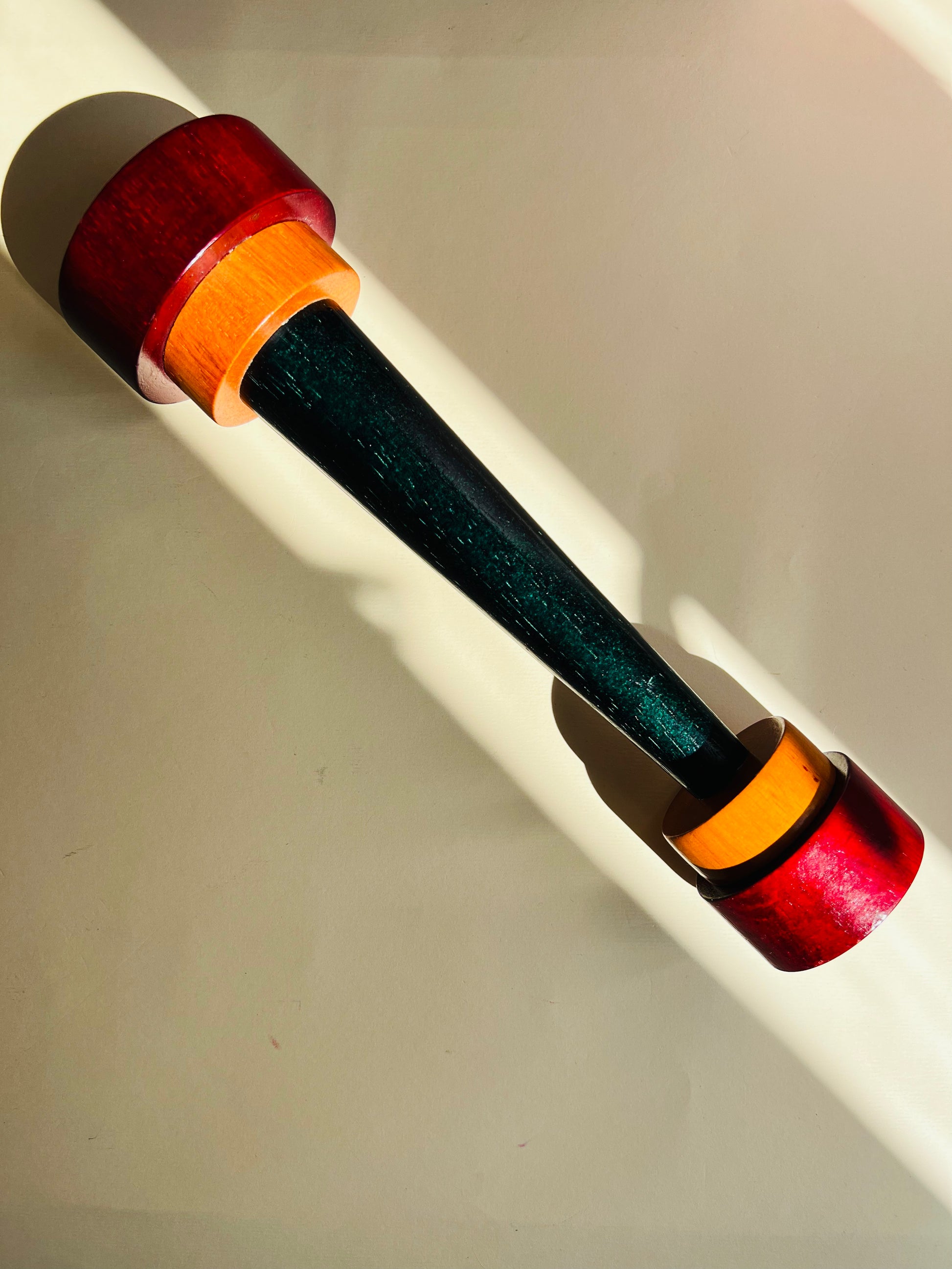 Kerzenständer MONOKEL von IKEA