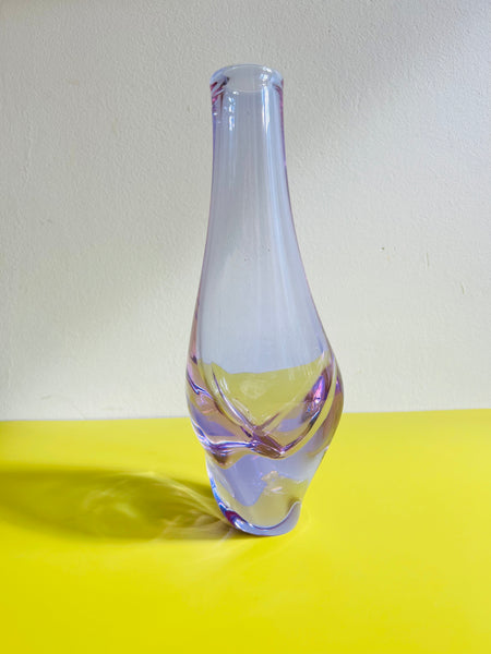 "Nizi" Vase