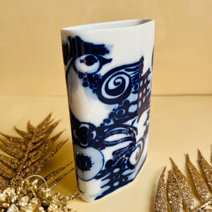 Vase Rois aus der Rosenthal Studio Linie