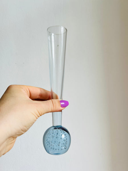 "Florite" Vase Set