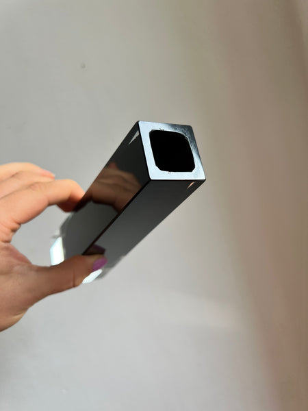 "Della" Blockvase