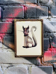 Kiki #5